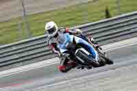 cadwell-no-limits-trackday;cadwell-park;cadwell-park-photographs;cadwell-trackday-photographs;enduro-digital-images;event-digital-images;eventdigitalimages;navarra;no-limits-trackdays;peter-wileman-photography;racing-digital-images;trackday-digital-images;trackday-photos